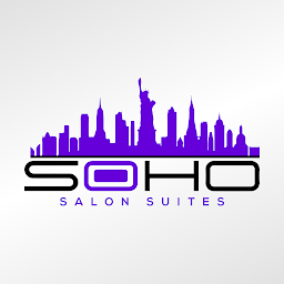 Icon image SOHO Salon Suites