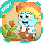 Cody Happy Farm
