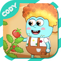 Cody Happy Farm