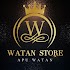 Watan Store