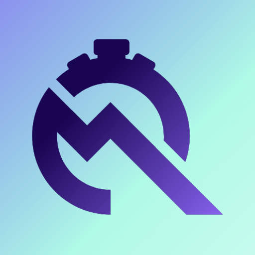 Med Quiz - Doctor Brain Games logo