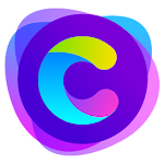 Cover Image of Download Color Phone Launcher 2.0 APK