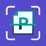 Dab Hand PDF icon