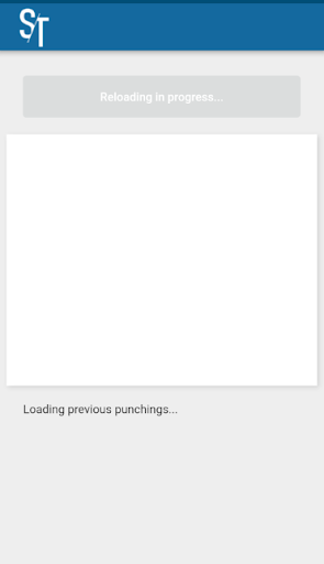 Sultech Employee Screen 2