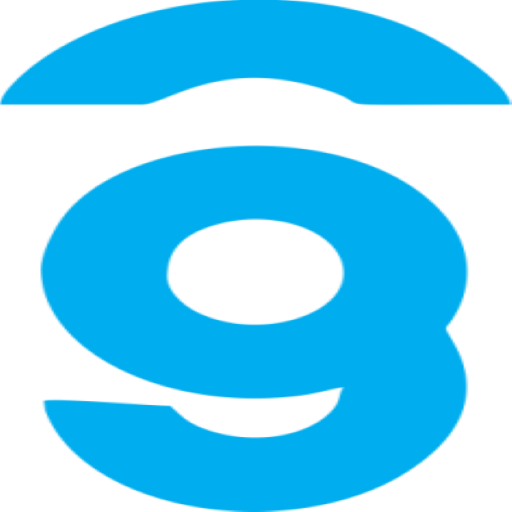 Gpot - Transfer,Save,GiftCards logo
