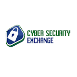 Cyber Security Exchange icon