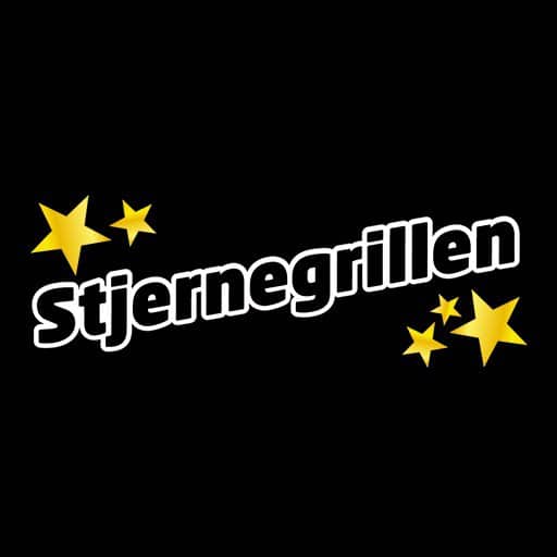 Stjernegrillen