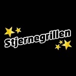 Cover Image of 下载 Stjernegrillen  APK