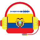 Radio Eres 93.3 Quito APK