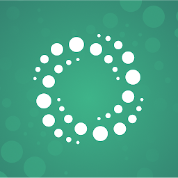 Primestin Care: Download & Review