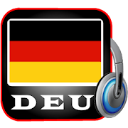 All German Radios - Radio Germany - DEU Radios