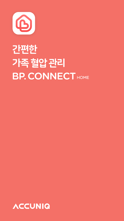 BP Connect - 1.0.13 - (Android)