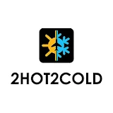 2HOT2COLD icon