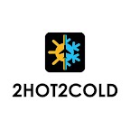 2HOT2COLD logo