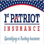 Top 30 Business Apps Like 1st Patriot Insurance Trucking - Best Alternatives