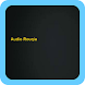 Audio Rouqia - Androidアプリ