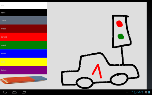 Drawing for kids, painting(圖4)-速報App