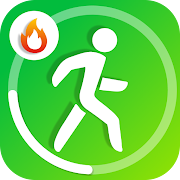 Pedometer - Weight Loss App