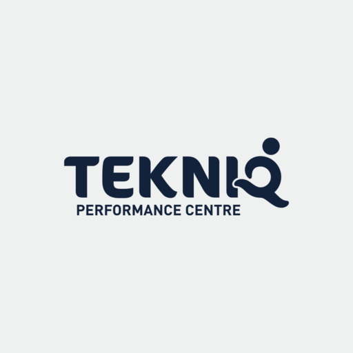 Tekniq Performance logo