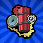 Under The Rubble: Physics Game