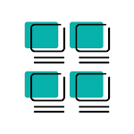 Cover Image of Download Mediator POS 1.0 APK