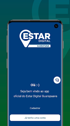 Estar Digital Guarapuavaのおすすめ画像5