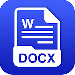 Word Office - Word Docx, Word Viewer for Android Apk