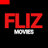 Fliz - stream movies5.92.90