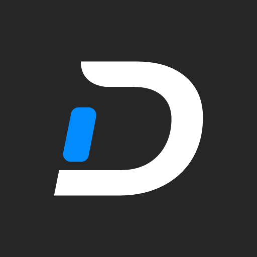 DEPO logo
