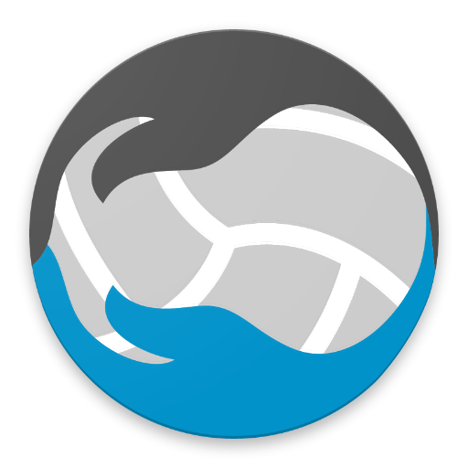 Mein Volleyball Download on Windows