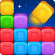 Toy Crash Cube Blast : Block Blasting Game