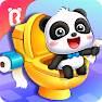 Get Baby Panda’s Potty Training for Android Aso Report