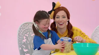 The Wiggles Emma 2 Season 1 Episode 1 Tv On Google Play