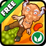 Old Fart FREE icon
