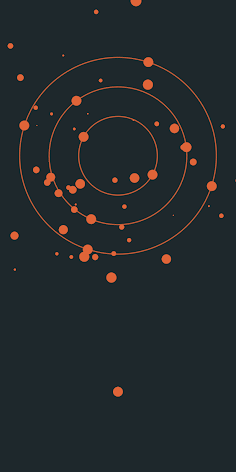 Pobo - Screenshot 3