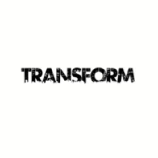 Transform Fitness logo