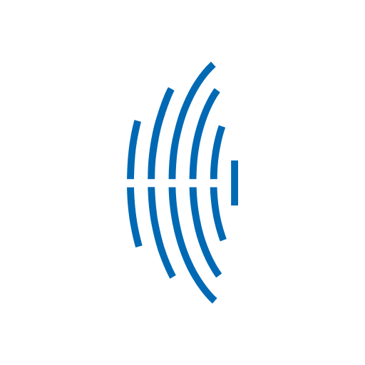 NOVAFON App logo