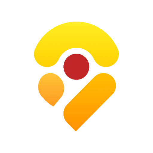 Klix App logo