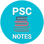 Top 40 Education Apps Like PSC Notes- State PSC Prelims and Mains Exam - Best Alternatives