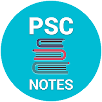 PSC Notes- State PSC Prelims and Mains Exam