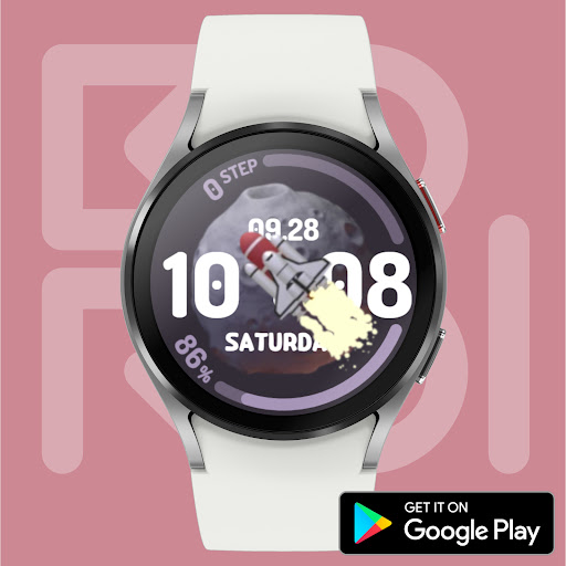 Gravitational Acceleration screenshot 7