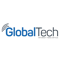 GlobalTech: Download & Review