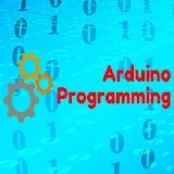 Arduino Programming icon