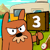 Do Not Disturb 3 MOD APK 1.1.47 (Unlimited Money)