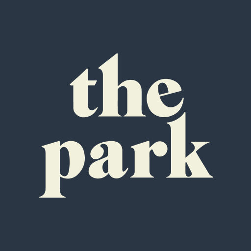 The Park by Connell Company 1.85.0 Icon