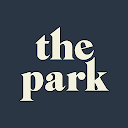 The Park by Connell Company 