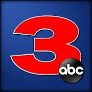 KTBS 3  for PC Windows and Mac