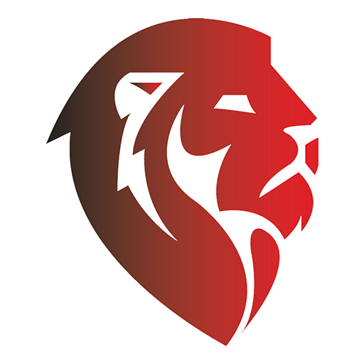 myemapp logo