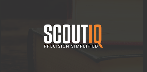 ScoutIQ