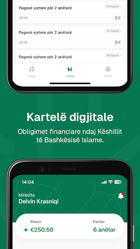 KBIV Screen 2